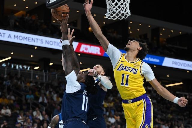 罚球占得分比重最高Top10：巴特勒第1 哈登第6里夫斯第9 SGA没进